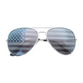 thumbnail image 1 of Txlixc Gafas de sol de verano para hombres y mujeres Txlixc moda, 1 of 4