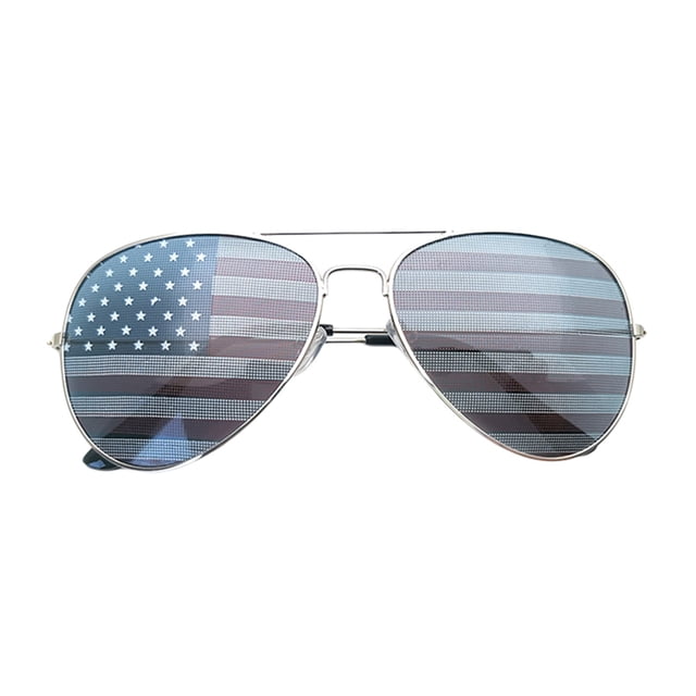 Txlixc Gafas de sol de verano para hombres y mujeres Txlixc moda