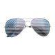 thumbnail image 1 of Txlixc Gafas de sol de verano para hombres y mujeres Txlixc moda, 1 of 4