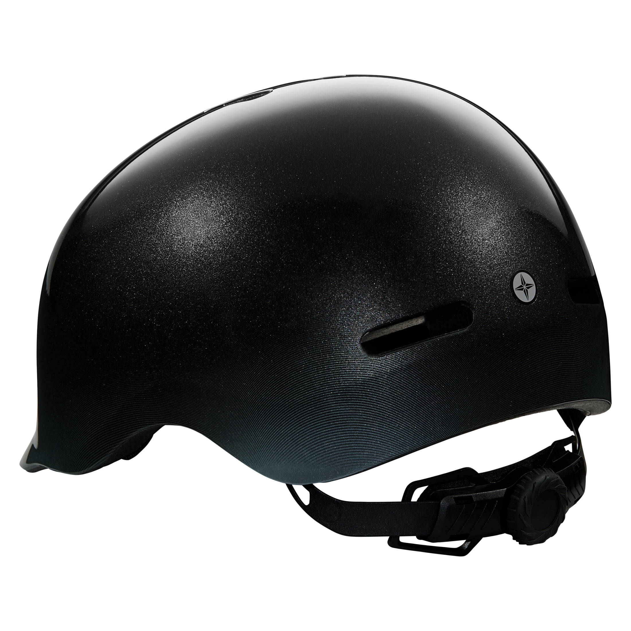 Schwinn Avion Adult Unisex E-Bike Helmet, Black