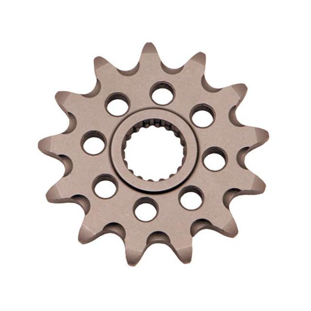 Front Sprocket Light 14T For Honda CRF150F, 2003-2014