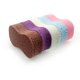 thumbnail image 1 of Esponja de lavado de autos Zhivalor súper absorbente duradera color aleatorio 10 piezas, 1 of 5