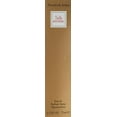 thumbnail image 3 of 5TH AVENUE by Elizabeth Arden Eau De Parfum Spray 2.5 oz for Women, 3 of 4