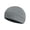Dark Gray, variant on Lightweight Slouchy Beanie For Men Women, Oversize Skull Cap Night Sleeping Hat For All Seasons Pink