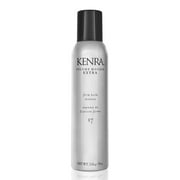 Kenra Volume Mousse Extra 17 8-Ounce