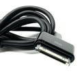 thumbnail image 6 of New Genuine Kensington Mobile Device Wall Charger Adapter, 6 of 7