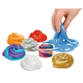 thumbnail image 4 of Nickelodeon Collection de Glu Super Chouette, 4 of 5