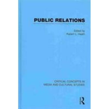 Women in Colonial India: Historical Documents and Sources