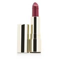thumbnail image 2 of Clarins Joli Rouge Lipstick 723 Raspberry 0.1oz/3.5g New With Box, 2 of 3