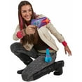 thumbnail image 2 of Nerf Rebelle 4Victory Blaster, 2 of 8