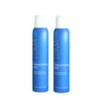 thumbnail image 2 of Loma Texture & Finishing Spray, 5.4 oz - 2 Pack !!!, 2 of 2