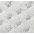 thumbnail image 5 of Colchón Matrimonial America con Resorte Tipo Pocket Linea Regency, 5 of 5