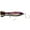 Black Pink Mackerel, variant on NOMAD DESIGN Chug Norris 180mm/7in Popper Lure, Color: Sardine (CHUG180mm/7in-SAR)