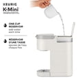 thumbnail image 4 of Keurig K-Mini Single Serve K-Cup Pod Coffee Maker, 4 of 7