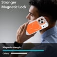 thumbnail image 6 of TYJKeJi Case Drop Resistant Shockproof Case For iPhone 17 Pro, 6 of 7