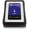 thumbnail image 2 of DataLocker DL3 4TB Portable Solid State Drive, 2 of 2