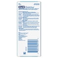 thumbnail image 4 of Oral-B Floss, Super Floss Pre-Cut Strands Dental Floss, Mint, 50 Count, 4 of 9