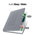 thumbnail image 3 of Soporte magnético Case Fintie para iPad Air 10.5 3.ª generación 2019, 3 of 9