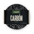 thumbnail image 1 of Champú Sólido Carbón Menta 120 G Volviendo Al Origen Original, 1 of 6