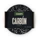 thumbnail image 1 of Champú Sólido Carbón Menta 120 G Volviendo Al Origen Original, 1 of 6