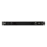 Furman PL-8C 15A Classic Series Power Conditioner
