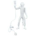 thumbnail image 3 of Monkey Lights, Vivid Unique Convenient Practical Animal Lamp  For Living Room For Bedroom For Office US Plug, 3 of 8