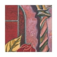 thumbnail image 4 of "Blooming Elegance Abounds" - Canvas, 4 of 25