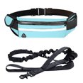 thumbnail image 1 of TIMIFIS Dog Harness Dog Strap Type Adjustable Pet Traction Rope Dog Traction Suit Dog Collars, Harnesses & Leashes, 1 of 1