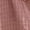 Pink, variant on A-Line Maxi Skirt for Women Grid Textured Drawstring Flowy Long Skirt Ruffle Elastic High Waist Summer Fall Skirt