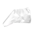 thumbnail image 2 of 100 Pcs Sacs Thermorétractables Film d'Emballage Rétractable 16*30Cm, 2 of 10