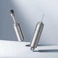 thumbnail image 3 of SIM Card Tray Open Remover Eject Needle Ejector Pin Tool For Phone IPad-..., 3 of 6