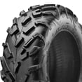 thumbnail image 3 of Maxxis Bighorn 3.0 26/11R12 00 Tire, 3 of 3