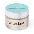 thumbnail image 4 of ROUTINE Sweet Jane (58 gr), 4 of 5