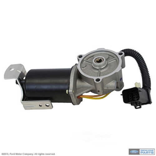 Motorcraft MM-1418 Transfer Case Motor