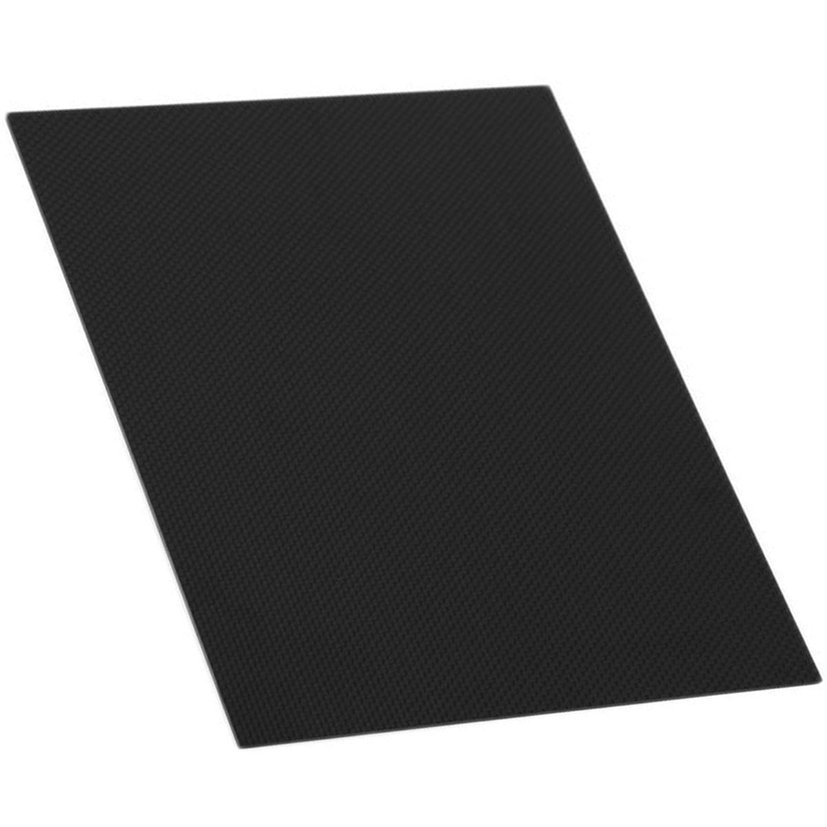 Carbon Fiber Plate High Hardness Carbon Fiber Board AntiUV Carbon