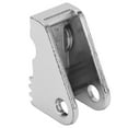 thumbnail image 3 of 1042845-00-B, Perfect Fit Stainless Steel Rustproof Car Door Handle Paddle Gear Car Accessory Durable  For Modification, 3 of 8