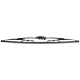 thumbnail image 1 of ANCO Windshield Wiper Blade 97-18 97 Series; OE Replacement; 18 Inch, 1 of 5
