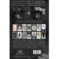 thumbnail image 2 of La naturaleza misteriosa. Tarot (Libro y cartas), 2 of 2