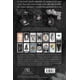thumbnail image 2 of La naturaleza misteriosa. Tarot (Libro y cartas), 2 of 2