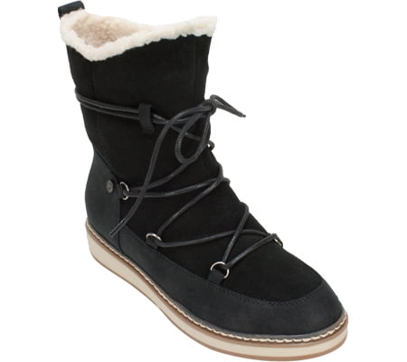 white mountain womens boots