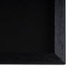 thumbnail image 5 of Glid Design House Soaring Silver 24" x 32"  Shadow Box, 5 of 7
