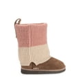 thumbnail image 4 of MUK LUKS Women's Jackie Boot, Wide Width Available, 4 of 10