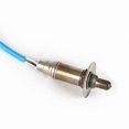 thumbnail image 4 of 1pc 22690AA831 22690AA891 Sensor, 4 of 5