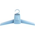 thumbnail image 1 of Electric Clothes Dryer Multifunction Portable Clothes Dry Rack (Color : Blue), 1 of 5