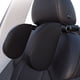 thumbnail image 4 of Almohada Lateral para Automóvil La Multifuncional Mejorada Quinta Generación St Invisible Incorporada (), 4 of 9