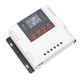 thumbnail image 4 of Controlador De Carga Solar 48V Regulador De Batería Inteligente Pantalla LCD Para Villas, 4 of 7