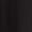 Black, variant on Men's and Big Men's Short Sleeve Muscle T-Shirt, Sizes XS- 3XL