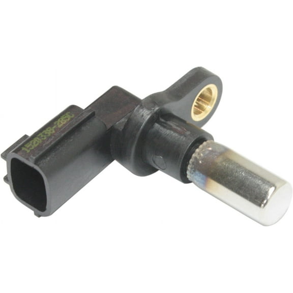 Crankshaft Position Sensor Compatible with 1998-2004 Nissan Frontier 2000-2004 Xterra 4Cyl 6Cyl 2.4L 3.3L