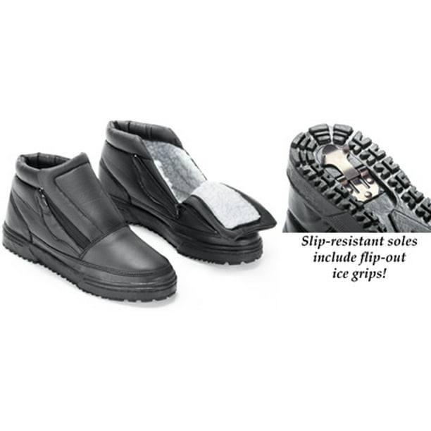 gucci ace collapsible heel