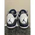 thumbnail image 4 of A i r-Jor-dan 3 Retro, 4 of 6